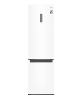 LG Холодильник двухкамер. GA-B509DQXL