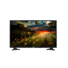 ASANO Телевизор 32" 32LH7010T Smart 