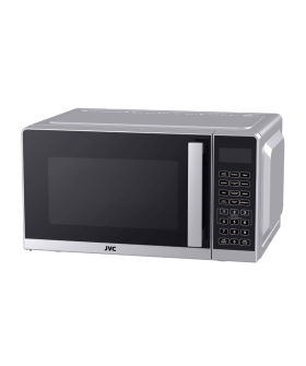 JVC Микроволновая печь JK-MW372S JVC Микроволновая печь JK-MW372S