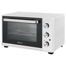 Pioneer Электропечь MO5008 white