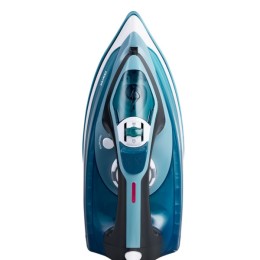 CENTEK Утюг CT-2320 Бирюза