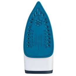 CENTEK Утюг CT-2320 Бирюза
