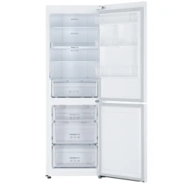 Samsung Холодильник двухкамер. RB29FERNDWW