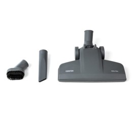 CENTEK Пылесос CT-2565 (синий)