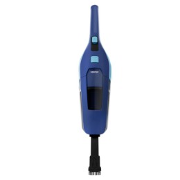 CENTEK Пылесос CT-2568 BLUE (синий)