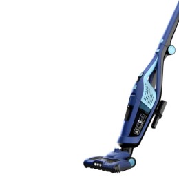 CENTEK Пылесос CT-2568 BLUE (синий)