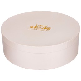 Lefard Чайный Набор 12 Пр. 200 Мл 264-654