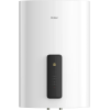 Водонагреватель Haier ES50V-TF7P(R)