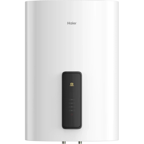 Водонагреватель Haier ES50V-TF7P(R)