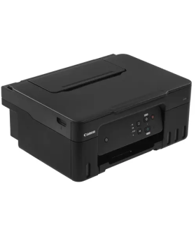 Canon МФУ PIXMA G2430