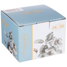 Lefard Кофейный Набор 120 Мл 275-1142