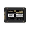 Накопитель SSD ExeGate EX276688RUS A400Next 2.5"