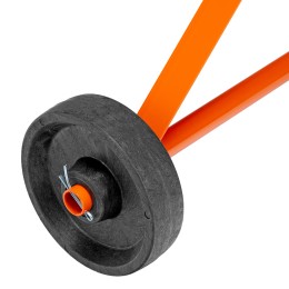 Сибртех Бетоносмеситель БСН-200 95514