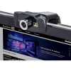 Вебкамера ExeGate BusinessPro C922 2K Tripod EX294581RUS (10645707)