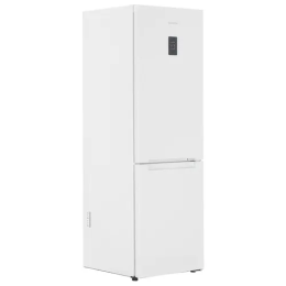 Samsung Холодильник двухкамер. RB31FERNDWW