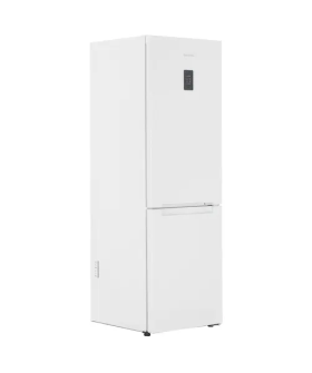 Samsung Холодильник двухкамер. RB31FERNDWW