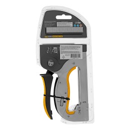 Denzel Степлер 53, 4-14 мм 40223