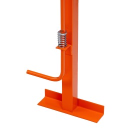 Сибртех Бетоносмеситель БСН-200 95514