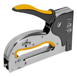 Denzel Степлер 53, 4-14 мм 40223