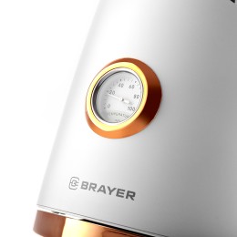 BRAYER Чайник электрический BR1055