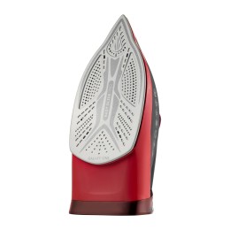 GALAXY Утюг GL6133