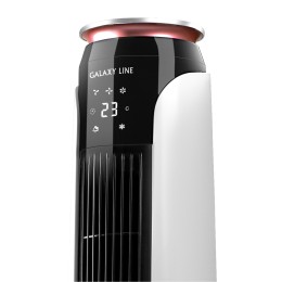 GALAXY LINE Вентилятор напольный GL8116