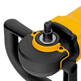 Denzel Машина полировальная CP-180 27701