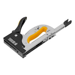 Denzel Степлер 53, 4-14 мм 40223