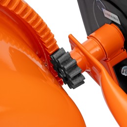 Сибртех Бетоносмеситель БСН-180 95513