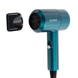 ENDEVER Фен Aurora 478