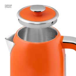 GALAXY Чайник электрический GL0351