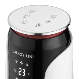 GALAXY LINE Вентилятор напольный GL8116