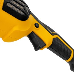 Denzel Машина полировальная CP-180 27701