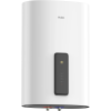 Водонагреватель Haier ES50V-TF7P(R)