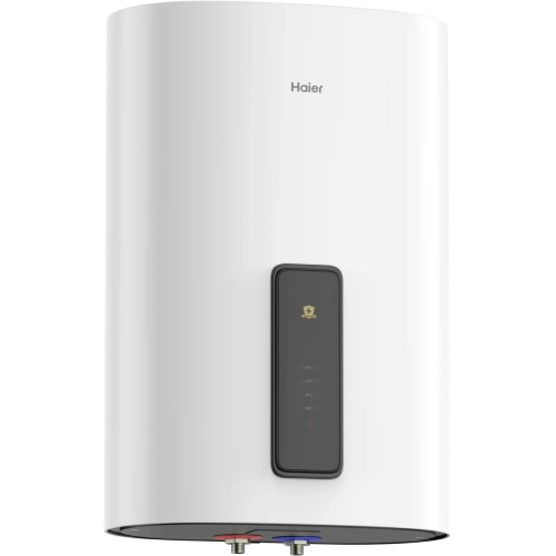 Водонагреватель Haier ES50V-TF7P(R)