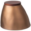 Банка Для Сыпучих Bronco Bronze 11*14 См 950 Мл 474-186 Lefard