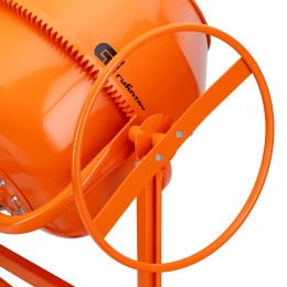 Сибртех Бетоносмеситель БСН-180 95513