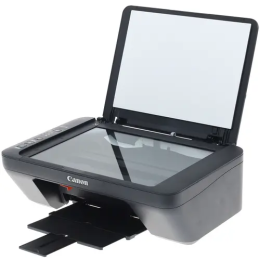 Canon МФУ PIXMA MG2545S