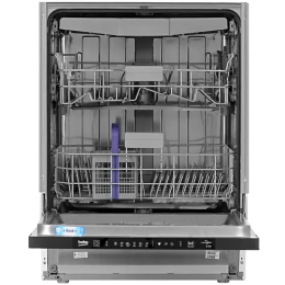 BEKO Посудомоечная машина BDIN16520