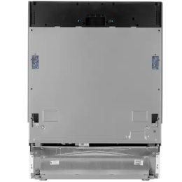 BEKO Посудомоечная машина BDIN16520