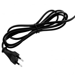 Denzel Устройство зарядное для аккумуляторов IBC-18-2.3 28453