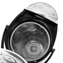 BRAYER Термопот BR1098