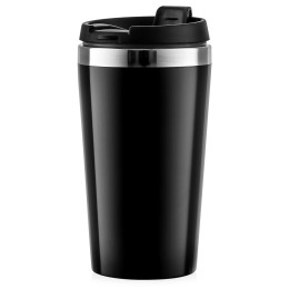 BRAYER Кофеварка капельная BR1125