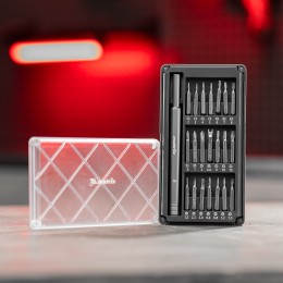 Matrix Набор для точных работ 22 в 1 13566