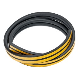 Сибртех Бетоносмеситель БСН-180 95513