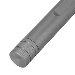 Matrix Набор для точных работ 22 в 1 13566