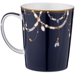 Lefard Кружка 400 Мл 590-586