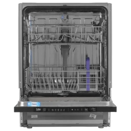 BEKO Посудомоечная машина BDIN15320
