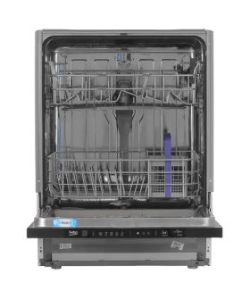 BEKO Посудомоечная машина BDIN15320