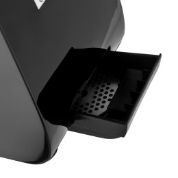 BRAYER Мясорубка 1350W BR1609